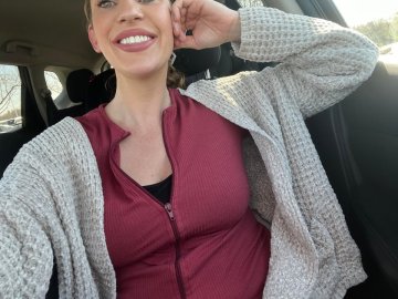 agitationLatérale de Luxemburg, Belgique