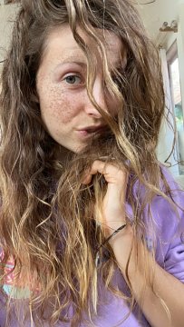 aphroditecamille de Rhône-Alpes, France