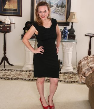 awkwardsilence de Loire-Atlantique, France