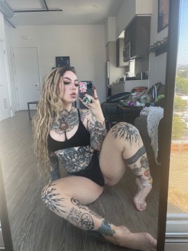 deadlysin de Seine-Saint-Denis, France