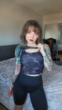 dirtycutie de Rhône-Alpes, France