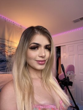 dramaqueen01 de Paris, France