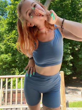 gentilleAncel de Puy-de-Dôme, France