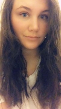 goodkisser4U de Val-d'Oise, France