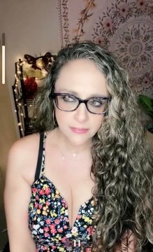 handjobofAngeline de Sarthe, France