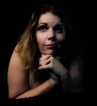 kissmarksonme de Val-d'Oise, France