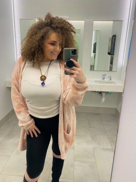 magnoliasDoux de Henegouwen, Belgique