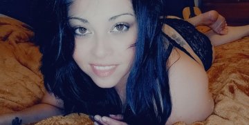 niceAnaïs de Hauts-de-Seine, France