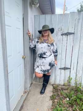 roserouge de Oise, France