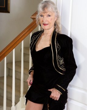 sayLittledoMore de Bouches-du-Rhône, France