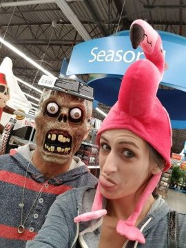 shytypelady de Yvelines, France